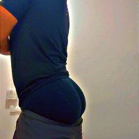 FreakSouthAsian (@freakyapna) 's Twitter Profile