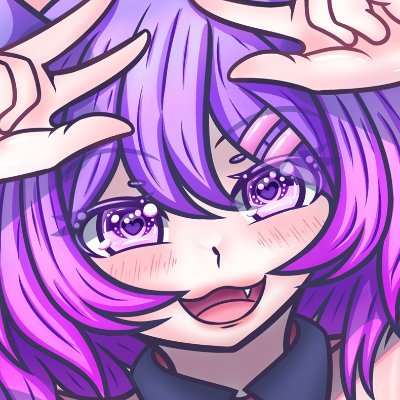 MatchaxNekoさんのプロフィール画像