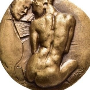 Emmeemme67's profile picture. 