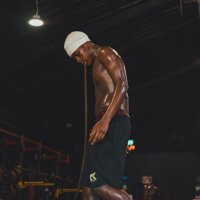 Koby “K3” Joseph (@kobyj21) 's Twitter Profile Photo Koby “K3” Joseph (@kobyj21) 's Twitter Profile Photo
