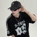 bubu (@barbiebbubu) Twitter profile photo bubu (@barbiebbubu) Twitter profile photo
