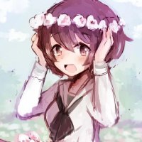 Emma 🌻🇫🇷🌹 (@emmatelaslife) 's Twitter Profile Photo