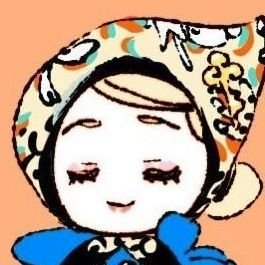 SULLI 🤍 HARA
#GG4EVA. SNSD + Girl's Day 👭
Audrey Hepburn + Sailor Moon + Fashion + misc
FFX/2 + Parasite Eve + Harvest Moon/Story of Seasons