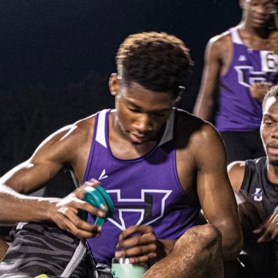 HHMS C/O 26 • 400: 47.52 • 200: 21.68 • 3.8 GPA • Trojan Elite AAU • jacksonjaylen126@gmail.com NCAA ID# 2504560175
