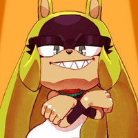šā”Surge the Tenrecā”ļøš¤ (@surgetenrec91) 's Twitter Profile