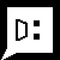 DeeeColonさんのプロフィール画像