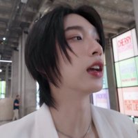 pearlie 𓍯 (@pearllycher) 's Twitter Profile Photo pearlie 𓍯 (@pearllycher) 's Twitter Profile Photo