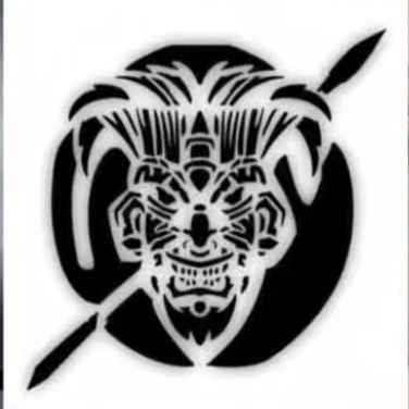 Billa_436's profile picture. W̶i̶s̶h̶ ̶f̶o̶r̶ ̶i̶t̶ Work for it ☺️