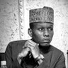 muhammadurayy's profile picture. @bigtech_agency