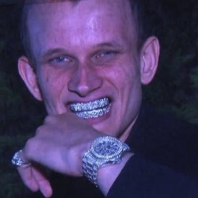 bullish_ran's profile picture. 