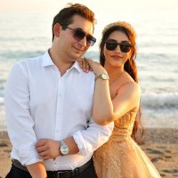 Elif (@ebagislar) 's Twitter Profile