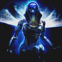 𝔗𝐴𝐿𝐼 ’ ℨ𝑂𝑅𝐴𝐻 (@vassr2normandy) 's Twitter Profile