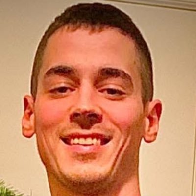 dmcartwri's profile picture. Sox