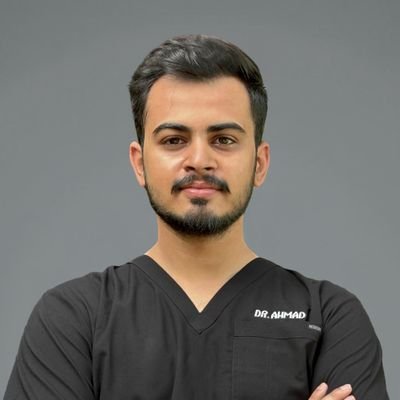 Medical Doctor | Internationally Awarded Researcher | Passionate about Leadership, Pediatrics, Psychiatry & Clinical Research | Former President @NAPS_NMU |