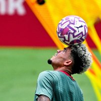 Abdulqadir (@olaabdulqa71509) 's Twitter Profile Photo