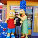 Ashley Wool - @woolaj1 - Twitter