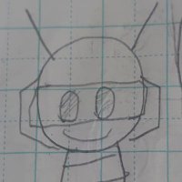 マフィン (@yfzax) 's Twitter Profile