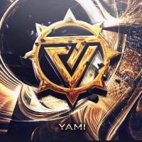 Verse Yami 闇 (@king_yamiog) 's Twitter Profile