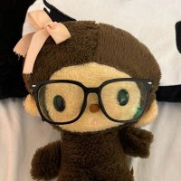 doods (@miudolliiee) 's Twitter Profile Photo doods (@miudolliiee) 's Twitter Profile Photo