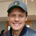 Sam Heughan (@sheughan68629) Twitter profile photo Sam Heughan (@sheughan68629) Twitter profile photo