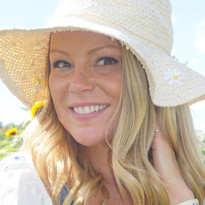 Evriste1's profile picture. Cool . Humble . Realist . Spiritual . And One Understanding person