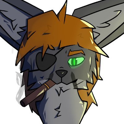 Just a furry artist ig
I ain't ever gonna post on here