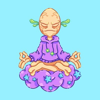 Dreamer 🪄 | ENFP 🐲 | Mindset 🐳 | Creative director 🛸 | PFP + banner by @risharix ✨💜