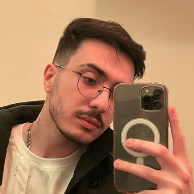 🥱