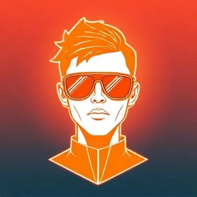 Shandra34207's profile picture. 🚀💼 Decoding the future of Crypto, NFTs & DeFi. 🌐 #BlockchainRevolution