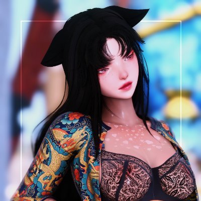 @TiraXIV