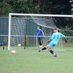 Sam Linford (@linford_sam) Twitter profile photo Sam Linford (@linford_sam) Twitter profile photo