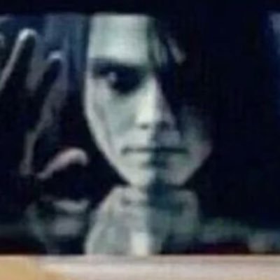 mcaretism's profile picture. my username is mcrtism || 1️⃣8️⃣‼️‼️ @gerardwayselbow is my priv 18+ only pls!!!