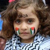 🇵🇸miriam🍉 (@miriamahmed90) 's Twitter Profile