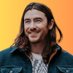 Dylan Bradley (@imdyelun) Twitter profile photo Dylan Bradley (@imdyelun) Twitter profile photo