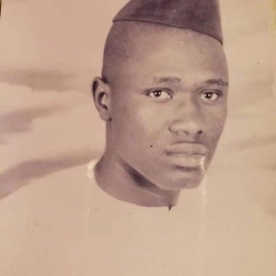 Seutou Cheikh Ibra Fall • Dev • IT • GYM • 1m98 • Muscle Long 😎