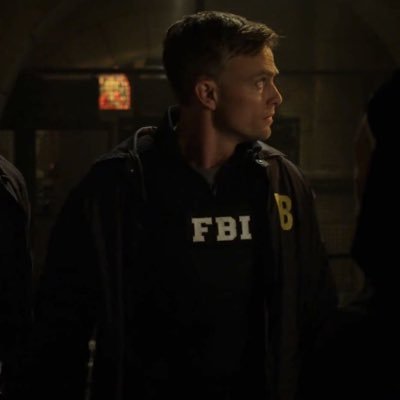 Ucnvil's profile picture. Pushed from the precipice @Twitch Partner @ililwhy