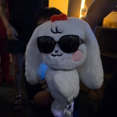 99 沖縄→関東 IVE、aespa会員入ってます フォローよろしくお願いしますニダー IVE YUJIN WONYOUNG推し aespa KARINA推し