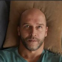 Isaac Jacob Ismael 🇮🇱 (@fari21254) 's Twitter Profile