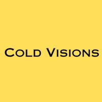 Coldvisions (@cldvsnss) 's Twitter Profile Photo