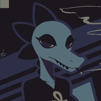Beaさんのプロフィール画像