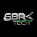 Team G8RTech (@team_g8rtech) Twitter profile photo Team G8RTech (@team_g8rtech) Twitter profile photo