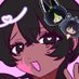 Aku of #yumetwt 🍄🐑☂️&⚖️🍏 (@yumescrnri) Twitter profile photo Aku of #yumetwt 🍄🐑☂️&⚖️🍏 (@yumescrnri) Twitter profile photo
