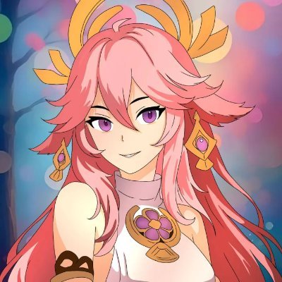 Haruka Yumi VTuber Extraordinaire
Affiliate Soon Adorable Chaos Variety Streamer
Shameless Flirt Cat Mom Chronically Clipped Out of Context
#ENvtuber