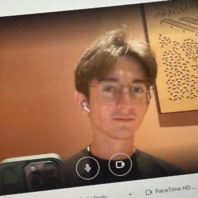 kaanxpulator's profile picture. Tired Level