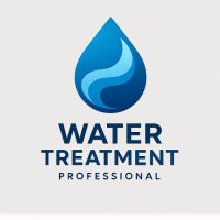 WTP (@wtprofessional) 's Twitter Profile