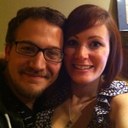 Stephanie Matlock - @stephmatlock - Twitter