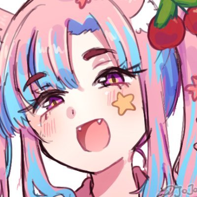 Joe 🔞さんのプロフィール画像
