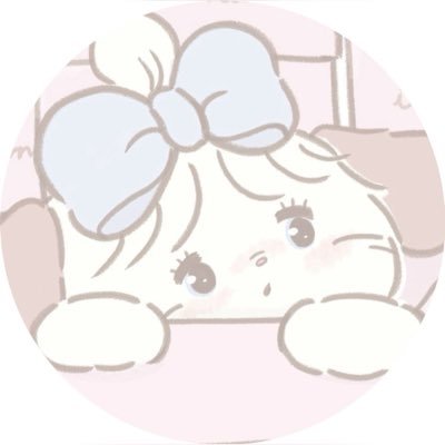 TEnb2ZJKK446408's profile picture. 固ツイ読んでください🥹