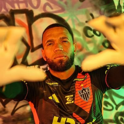 Clube Atlético Mineiro.