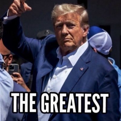 Liberalslayer71's profile picture. America First-Everyone else is a distant second…Simple…